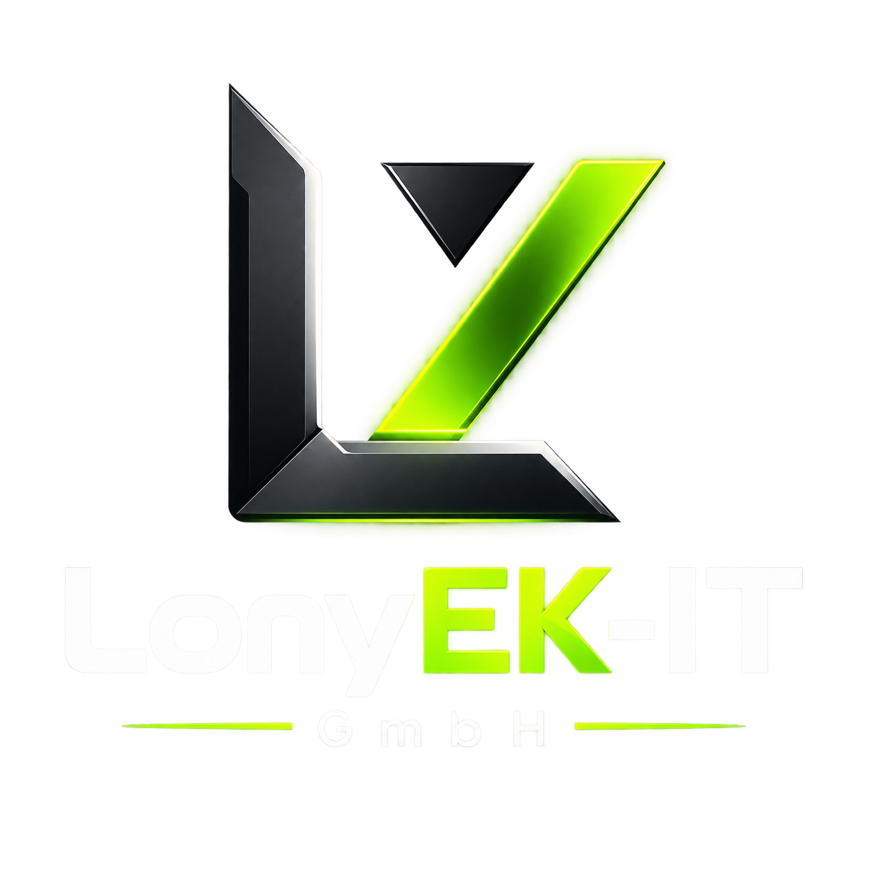 LonyEK-IT